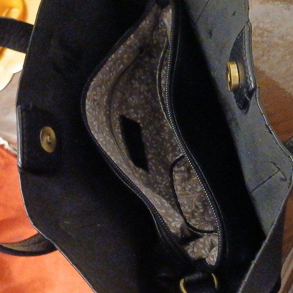 Ladies Handbag - Picture 5 of 7